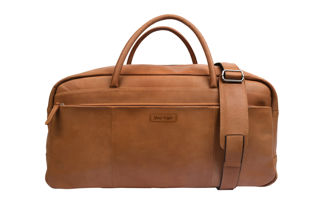 Rejsetaske HB-2322