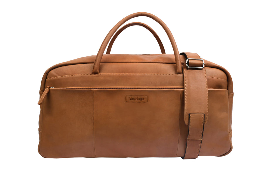 Rejsetaske HB-2322