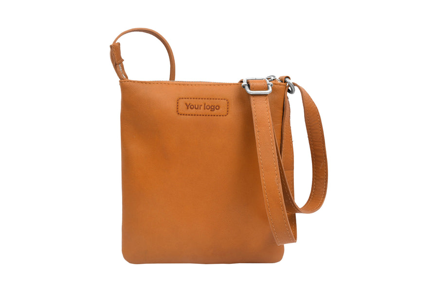 Crossbody HB-2324