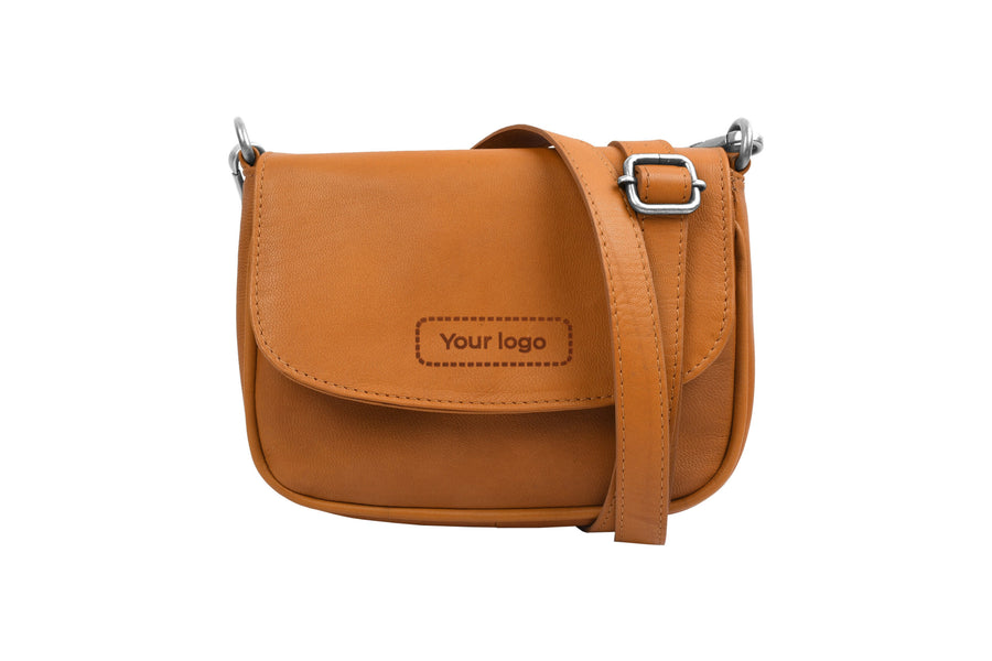 Crossbody HB-2328