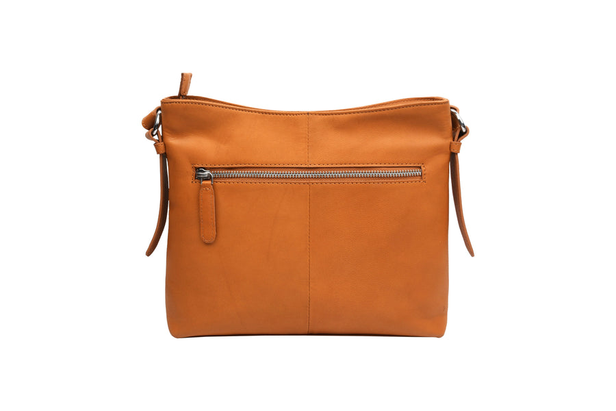Crossbody HB-2340
