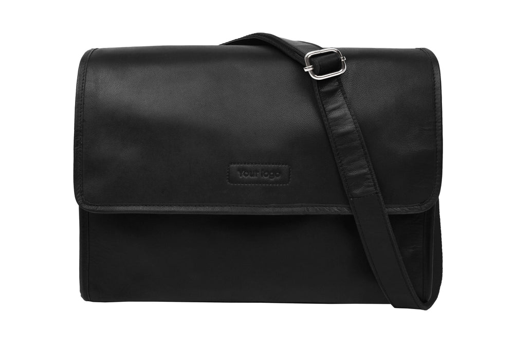 Computer taske HB-635 - Black