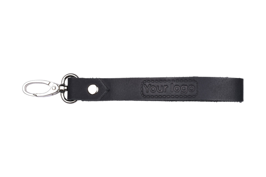 Nøglering K-1901 dog hook