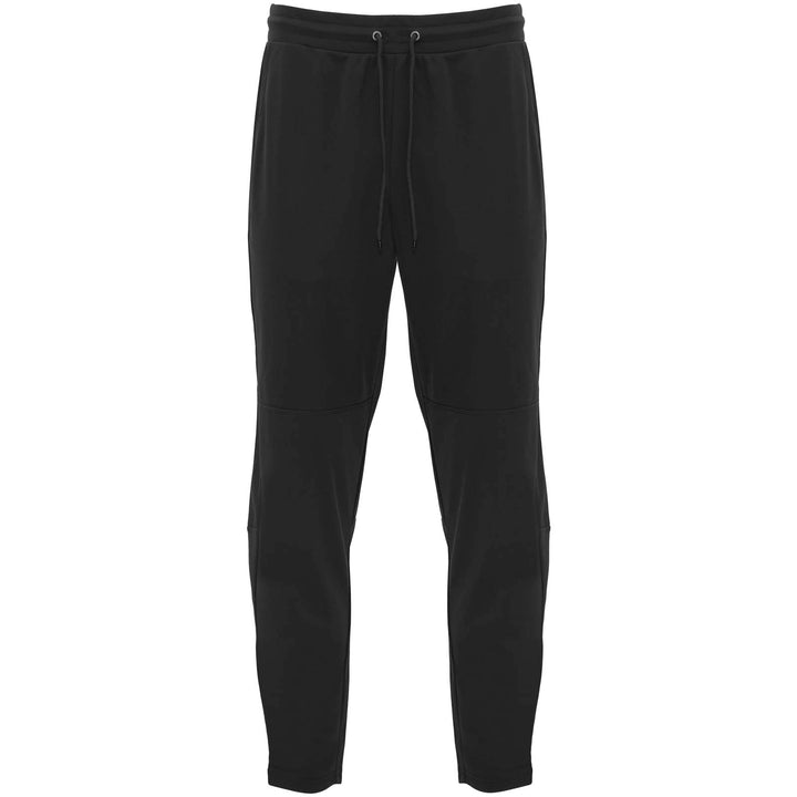 Neapolis 200 g/m² bukser til børn