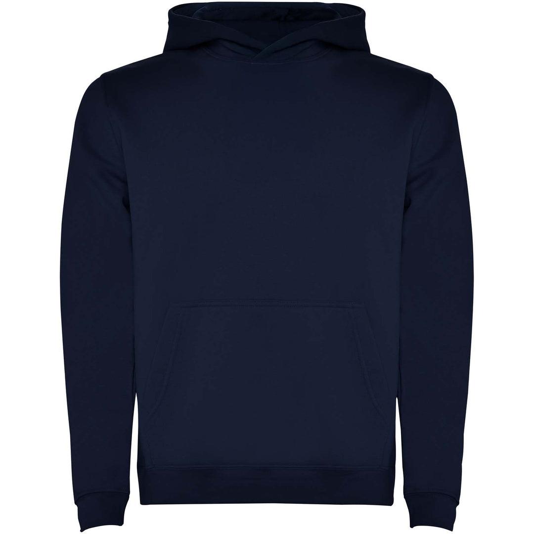 Urban 280 g/m² hættetrøje til børn