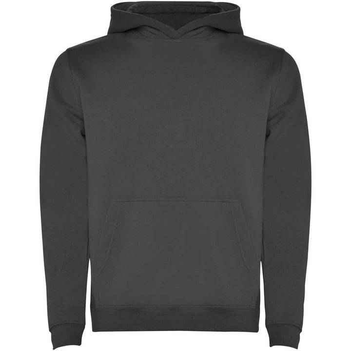 Urban 280 g/m² hættetrøje til børn