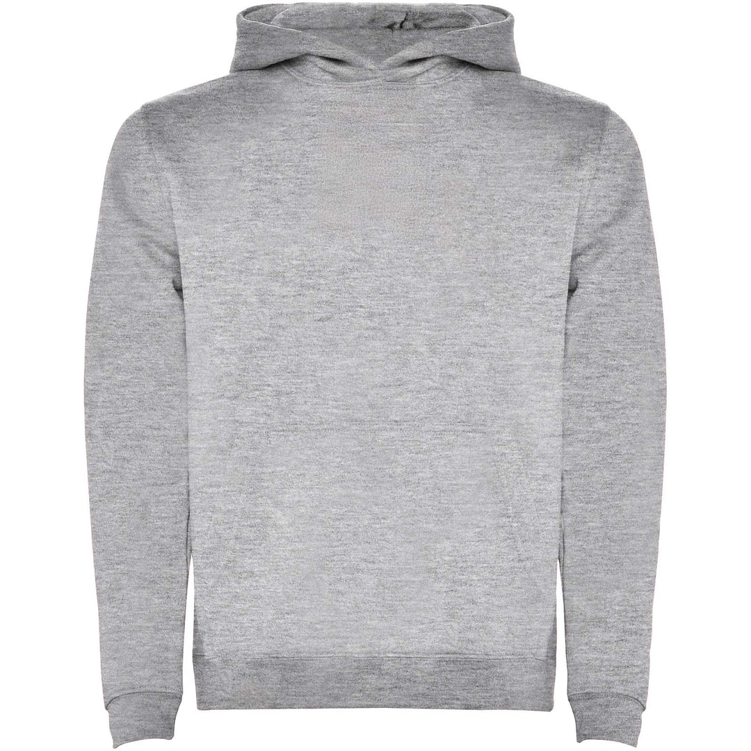 Urban 280 g/m² hættetrøje til børn