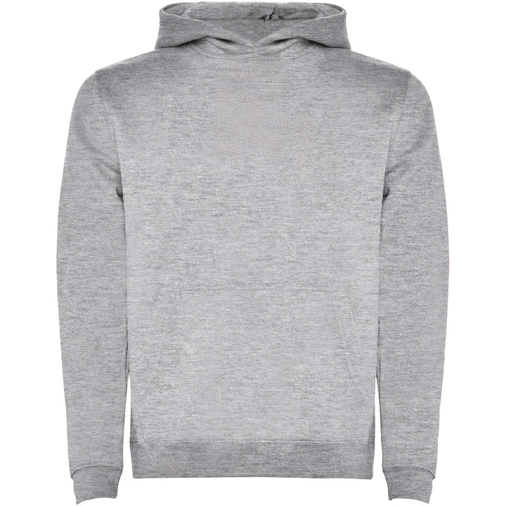 Urban 280 g/m² hættetrøje til børn