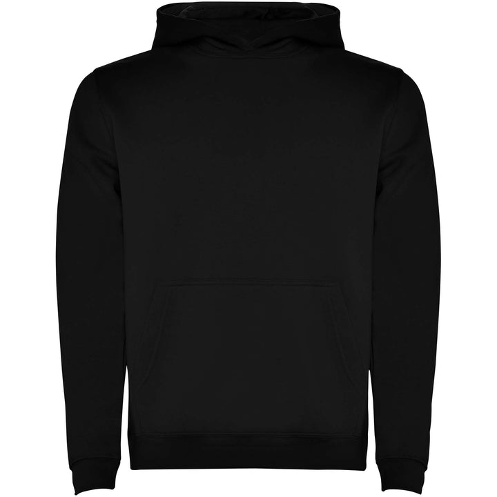 Urban 280 g/m² hættetrøje til børn