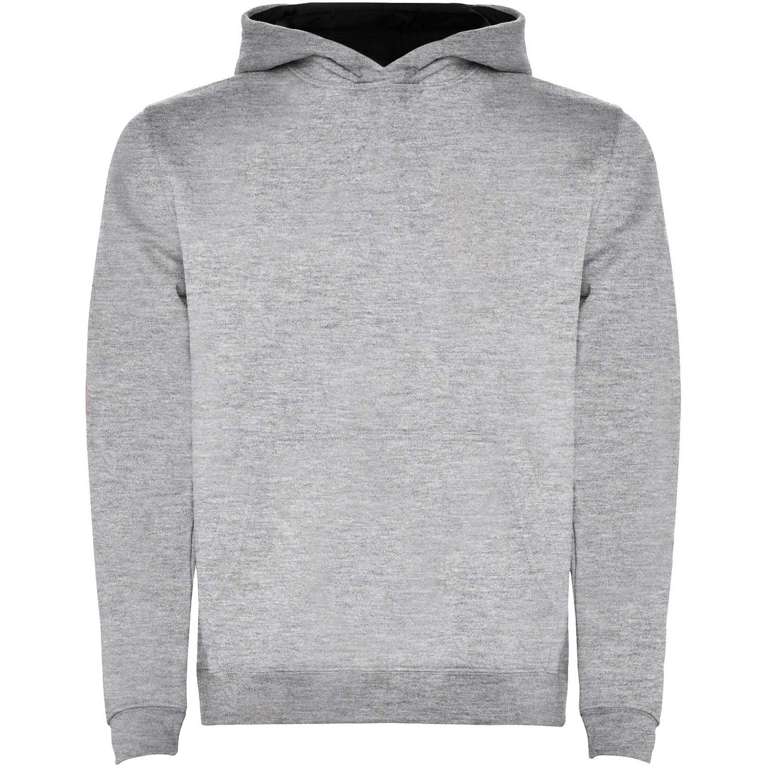 Urban 280 g/m² hættetrøje til børn