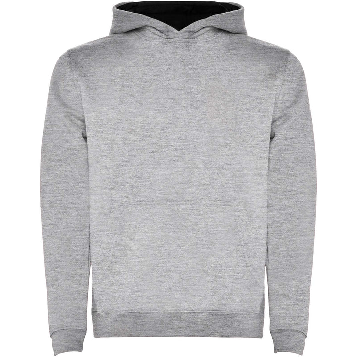 Urban 280 g/m² hættetrøje til børn