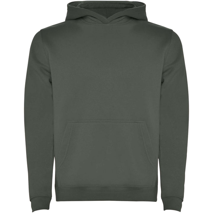 Urban 280 g/m² hættetrøje til børn