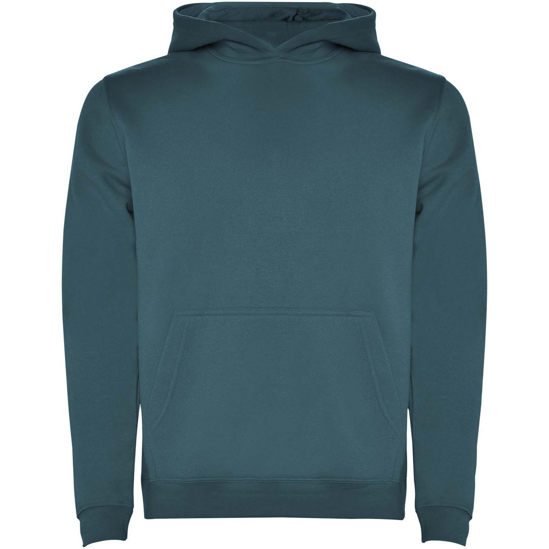 Urban 280 g/m² hættetrøje til børn