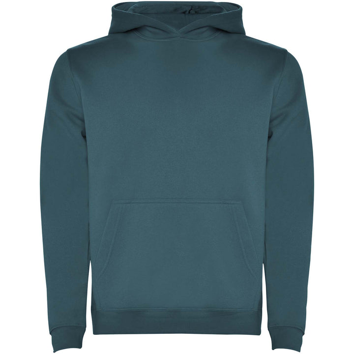 Urban 280 g/m² hættetrøje til børn
