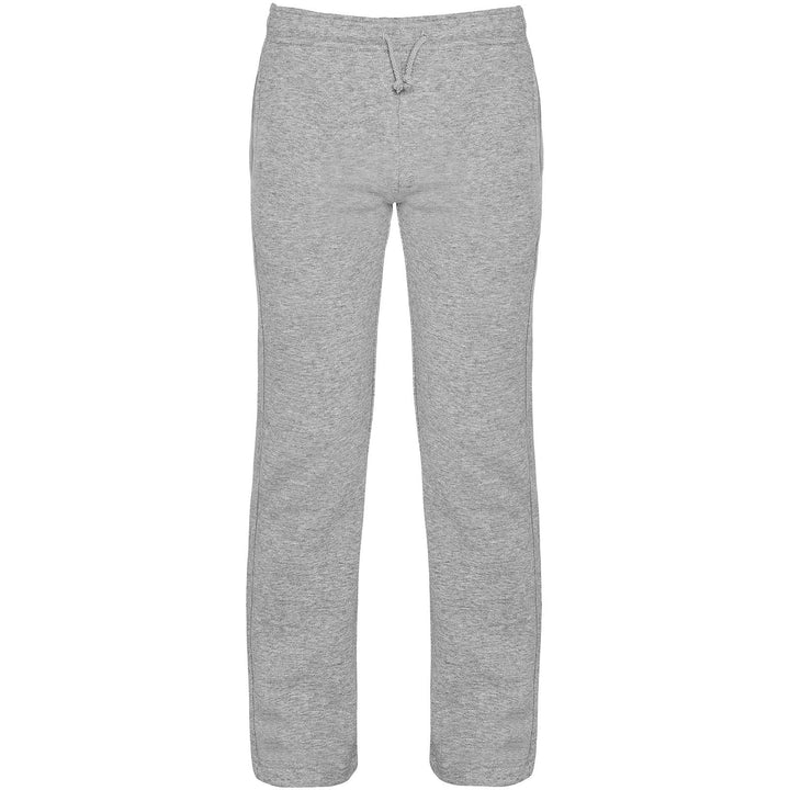 New Astun 280 g/m² børnebukser