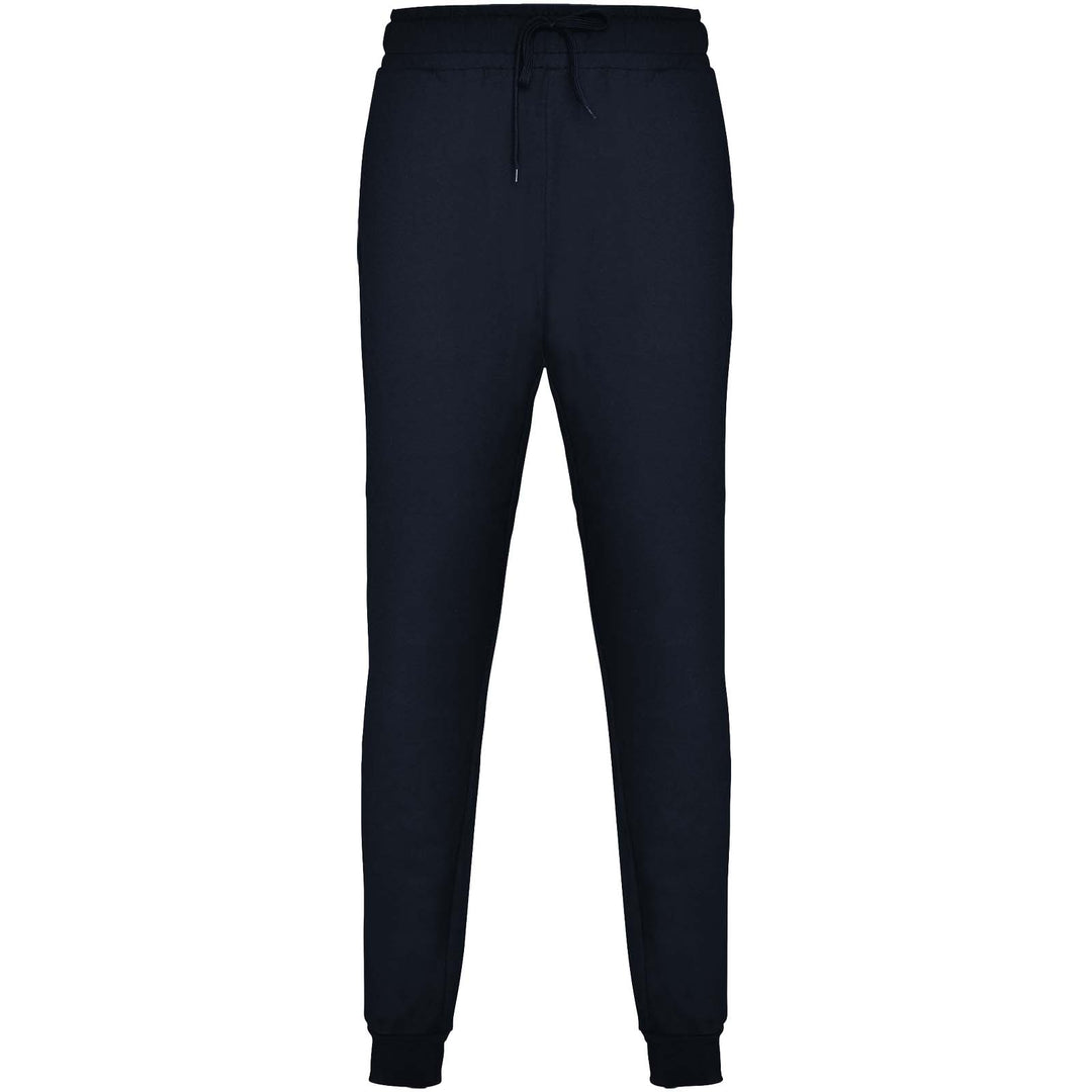 Adelpho 280 g/m² børnebukser