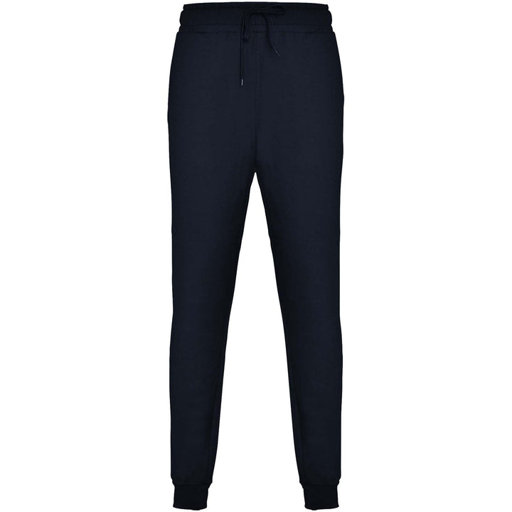 Adelpho 280 g/m² børnebukser