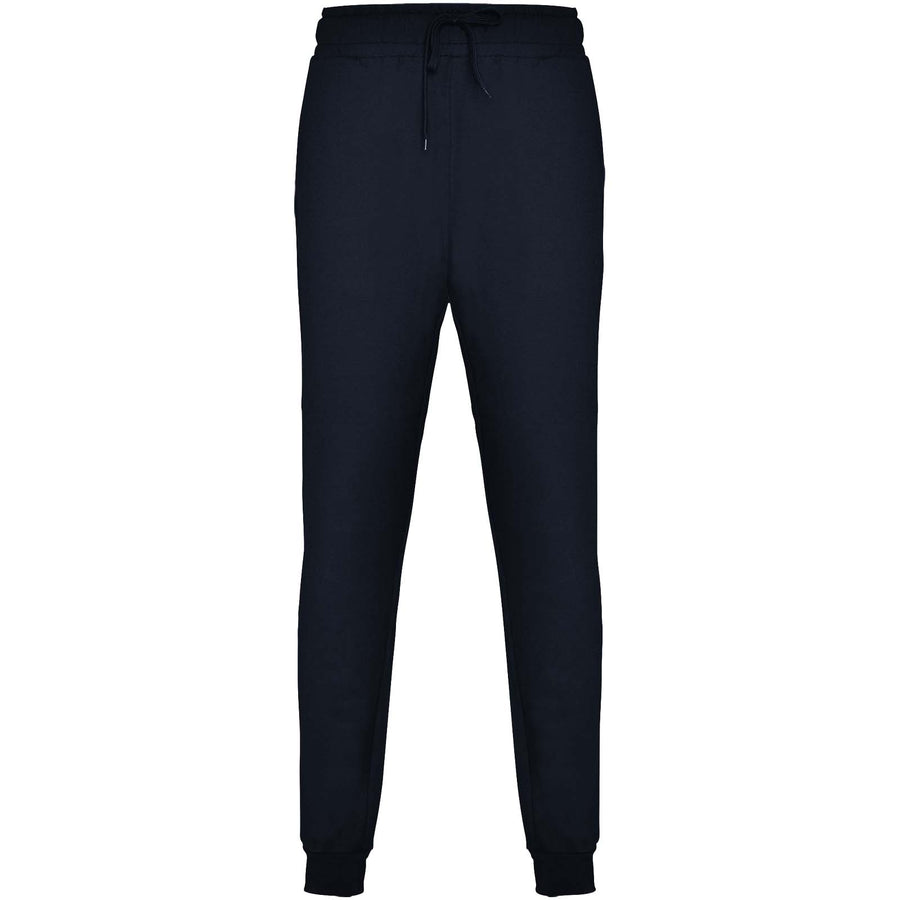 Adelpho 280 g/m² børnebukser
