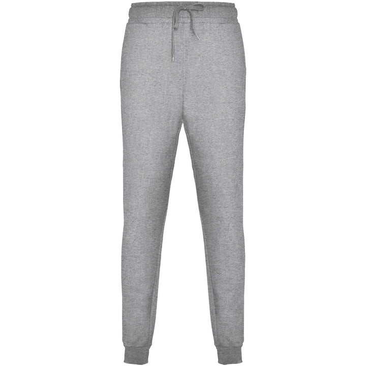 Adelpho 280 g/m² børnebukser