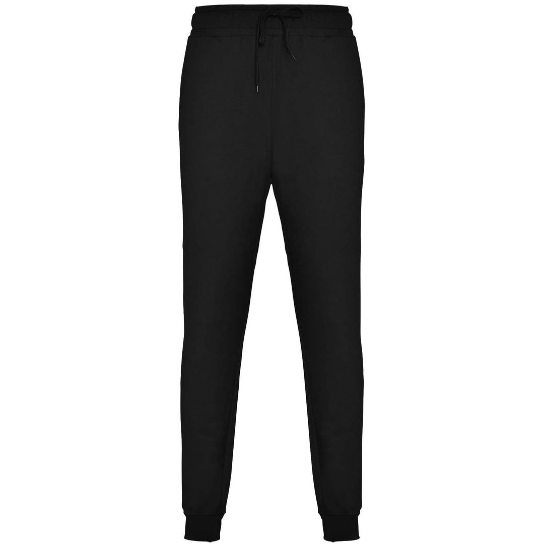 Adelpho 280 g/m² børnebukser