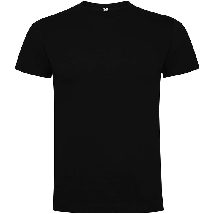 Dogo Premium 165 g/m² kortærmet børne t-shirt