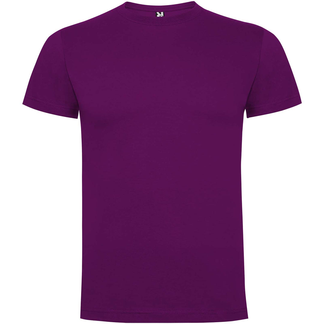 Dogo Premium 165 g/m² kortærmet børne t-shirt