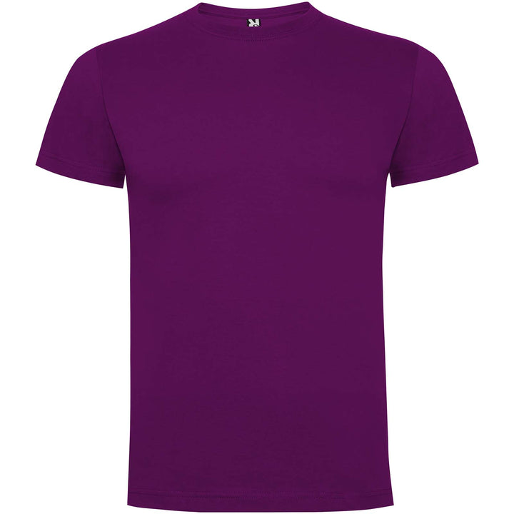 Dogo Premium 165 g/m² kortærmet børne t-shirt