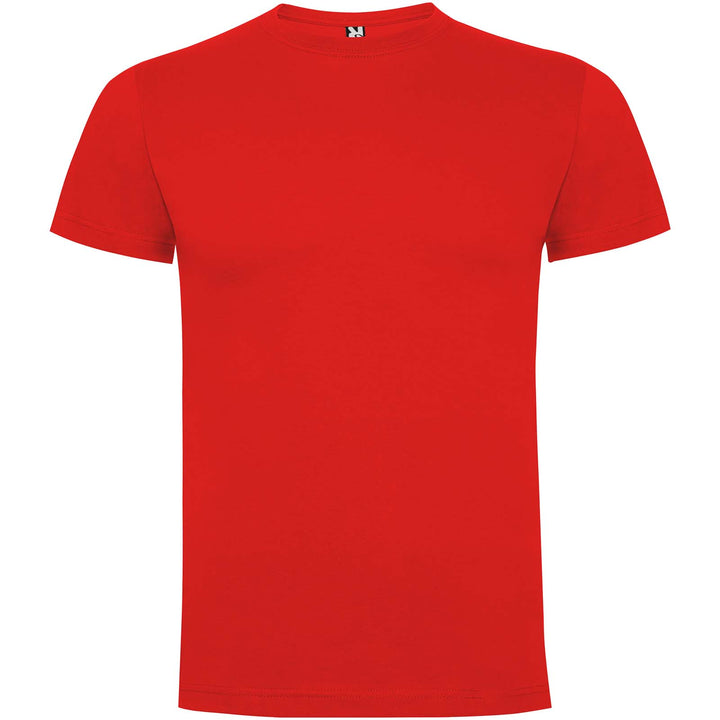 Dogo Premium 165 g/m² kortærmet børne t-shirt