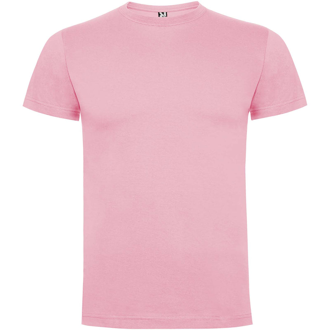 Dogo Premium 165 g/m² kortærmet børne t-shirt