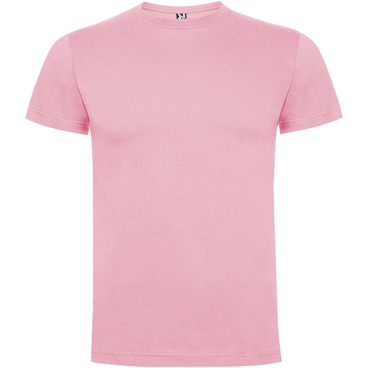Dogo Premium 165 g/m² kortærmet børne t-shirt