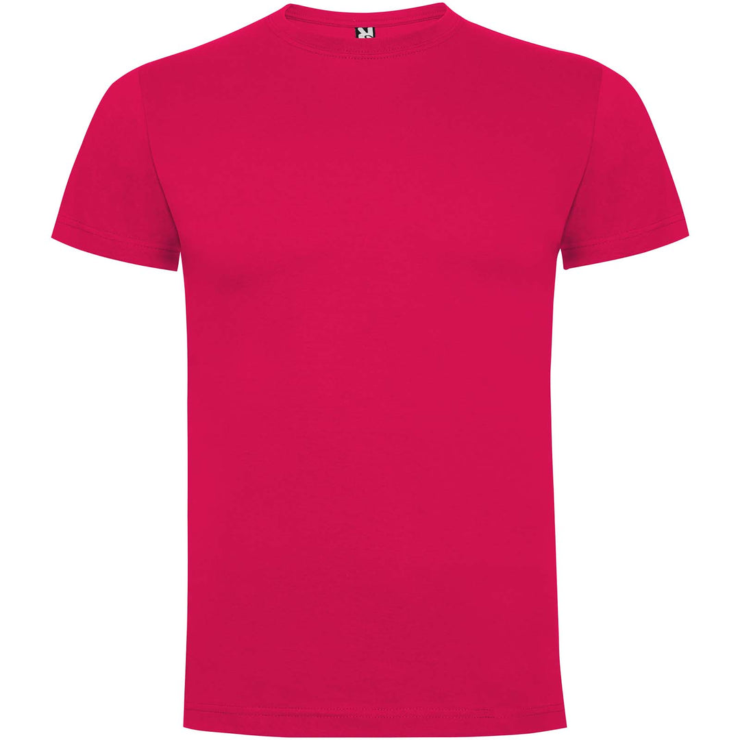 Dogo Premium 165 g/m² kortærmet børne t-shirt