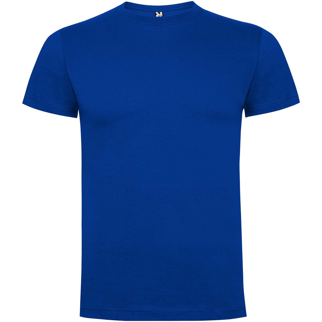 Dogo Premium 165 g/m² kortærmet børne t-shirt