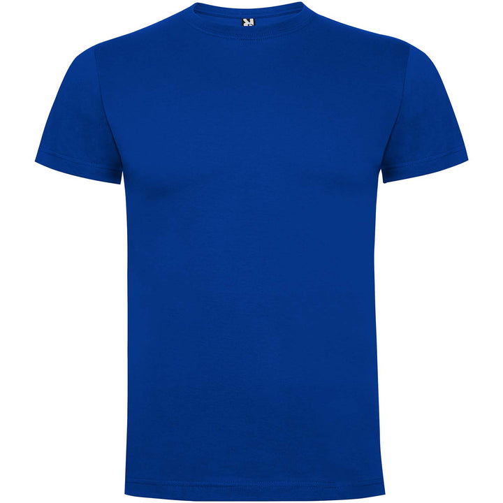 Dogo Premium 165 g/m² kortærmet børne t-shirt