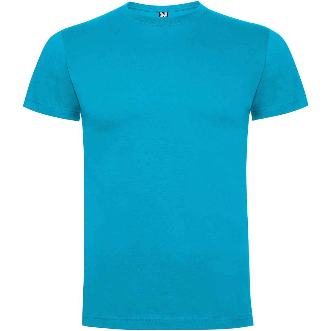 Dogo Premium 165 g/m² kortærmet børne t-shirt