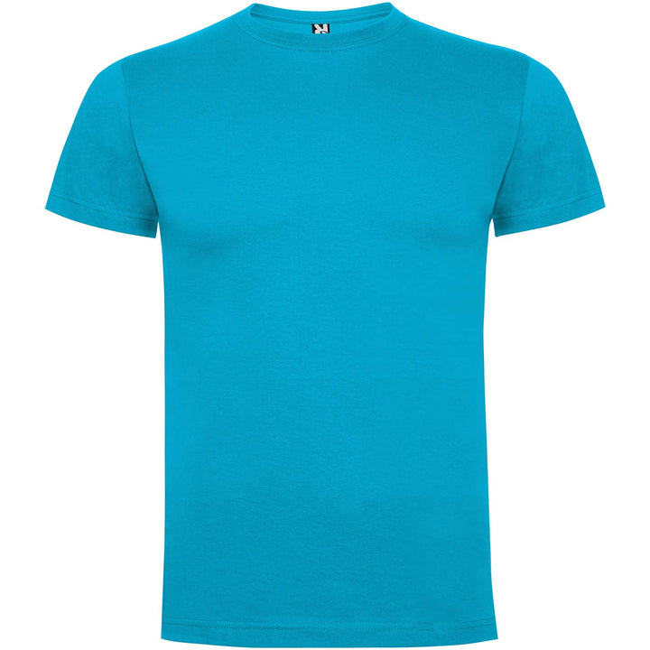Dogo Premium 165 g/m² kortærmet børne t-shirt
