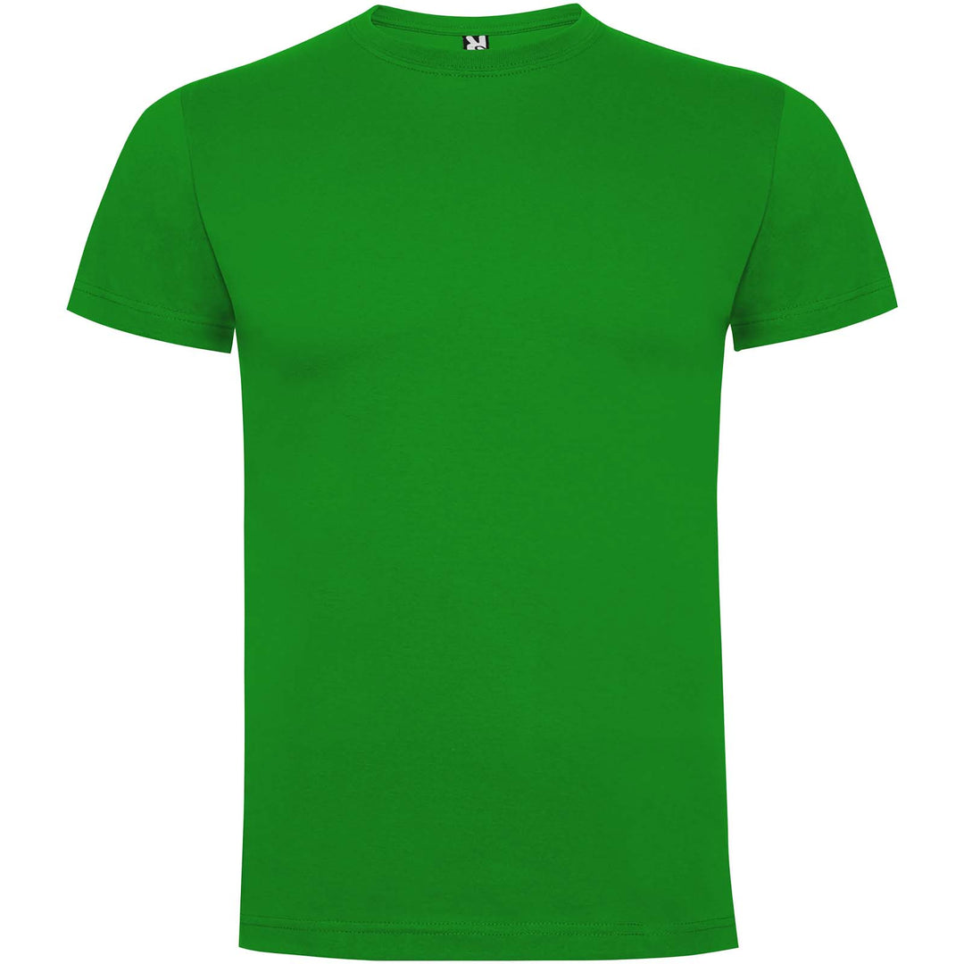 Dogo Premium 165 g/m² kortærmet børne t-shirt