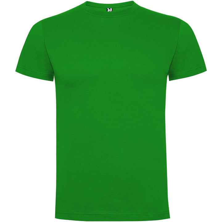 Dogo Premium 165 g/m² kortærmet børne t-shirt