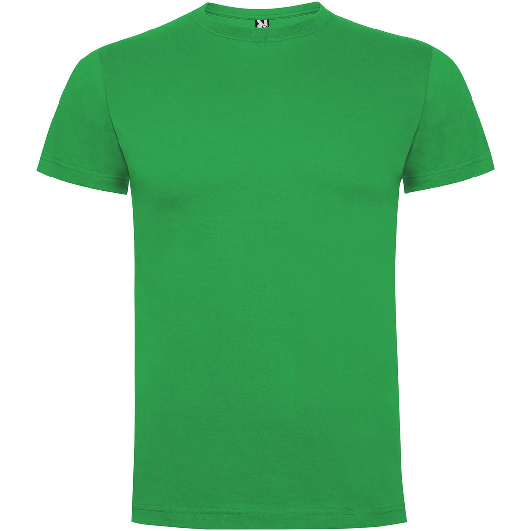 Dogo Premium 165 g/m² kortærmet børne t-shirt