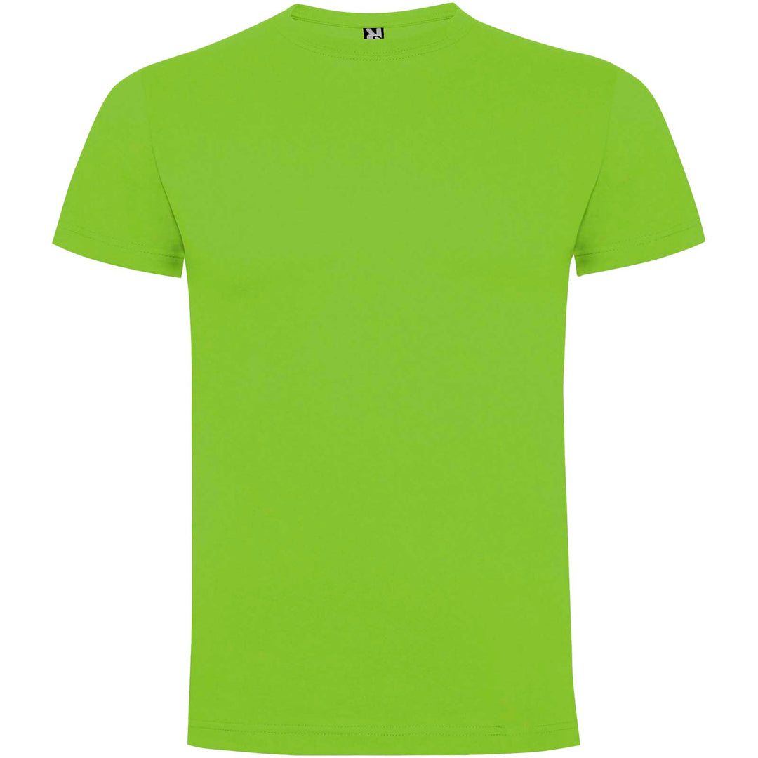 Dogo Premium 165 g/m² kortærmet børne t-shirt