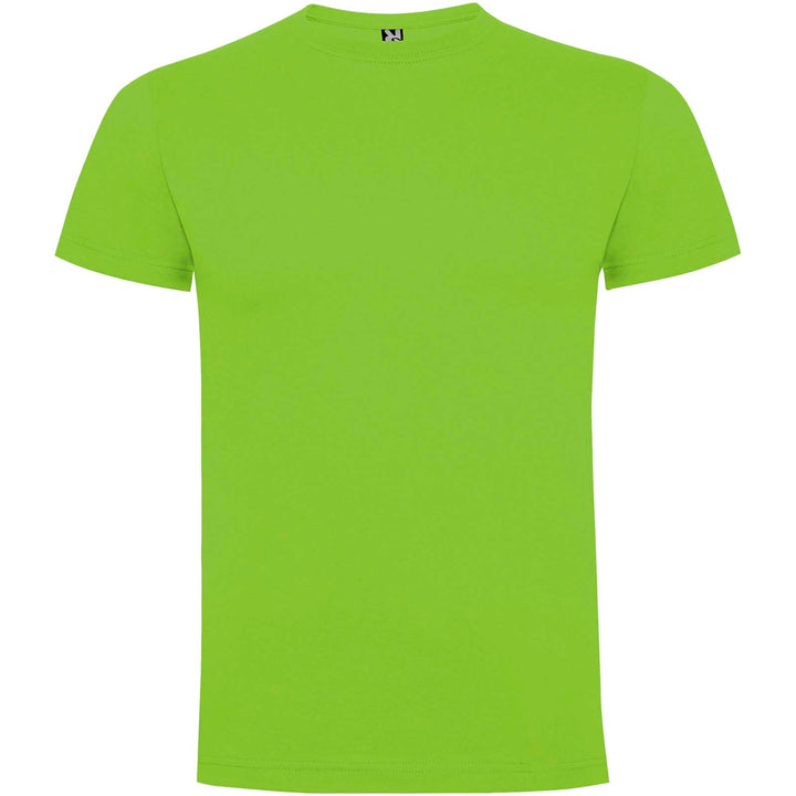Dogo Premium 165 g/m² kortærmet børne t-shirt