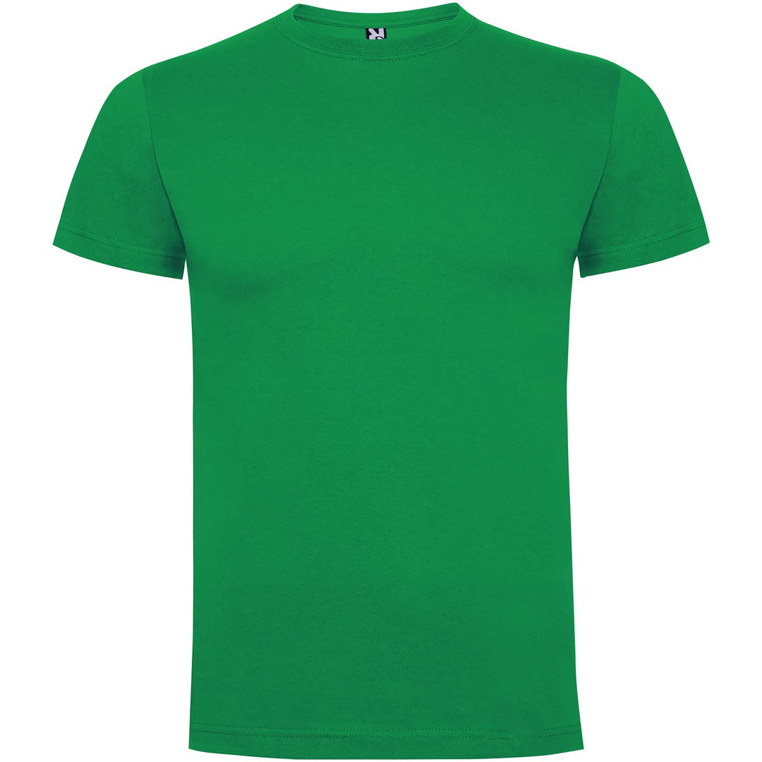 Dogo Premium 165 g/m² kortærmet børne t-shirt