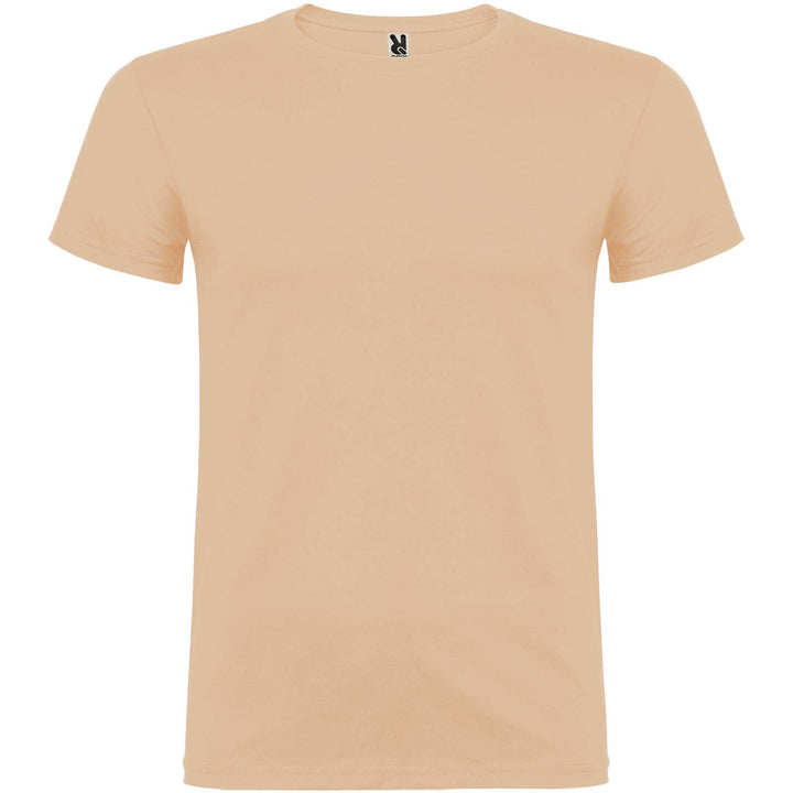 Beagle 155 g/m² kortærmet t-shirt til børn