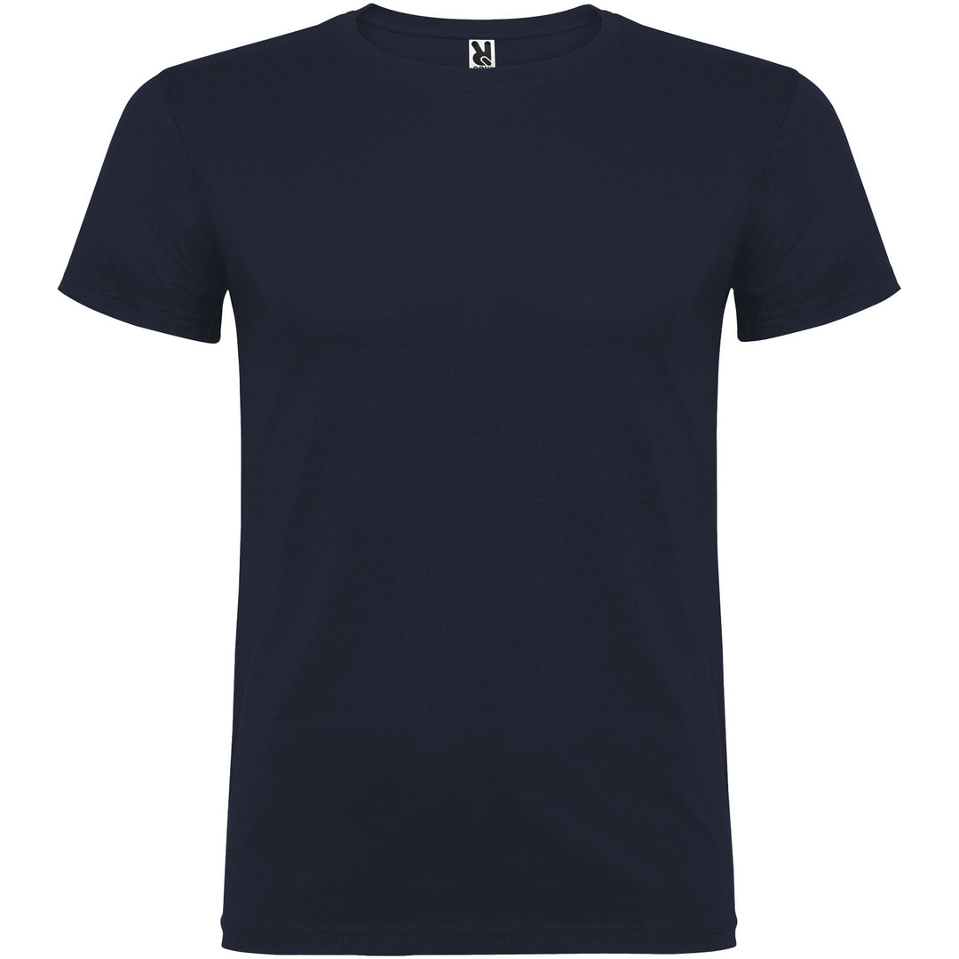 Beagle 155 g/m² kortærmet t-shirt til børn