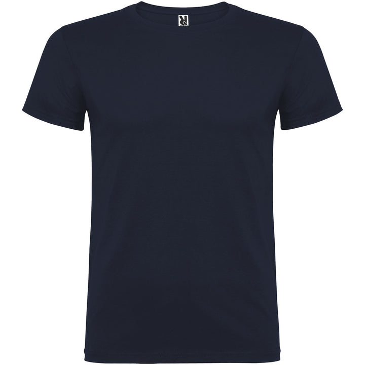 Beagle 155 g/m² kortærmet t-shirt til børn