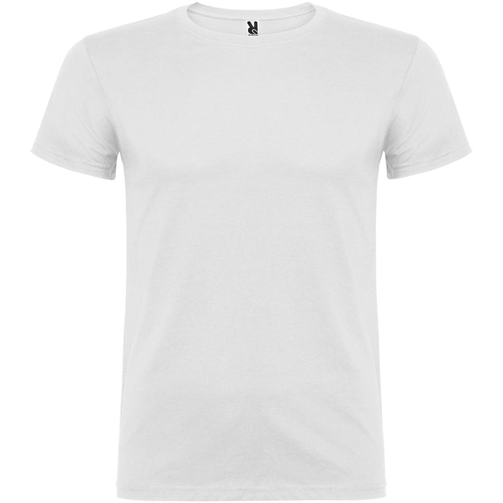 Beagle 155 g/m² kortærmet t-shirt til børn