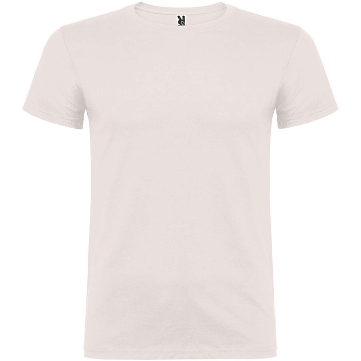 Beagle 155 g/m² kortærmet t-shirt til børn