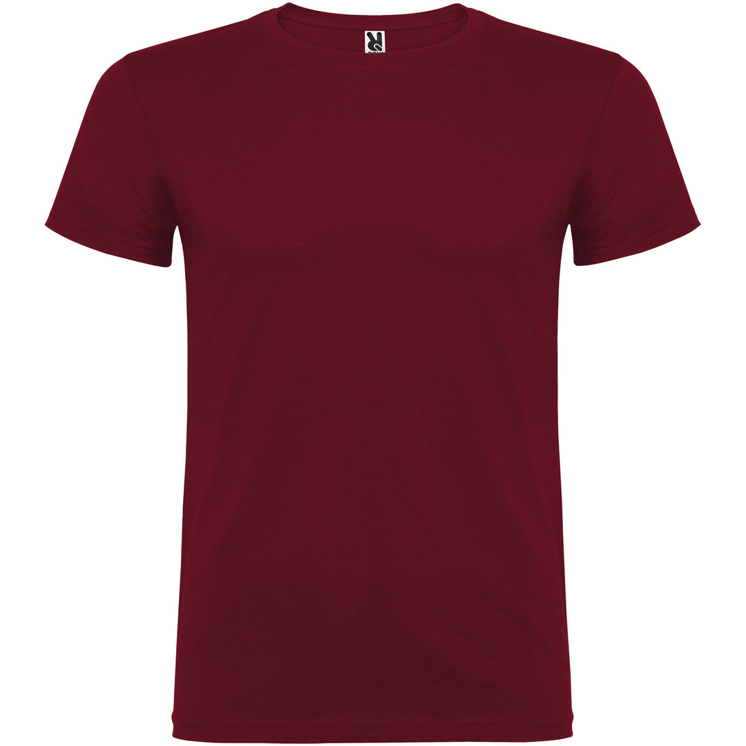 Beagle 155 g/m² kortærmet t-shirt til børn