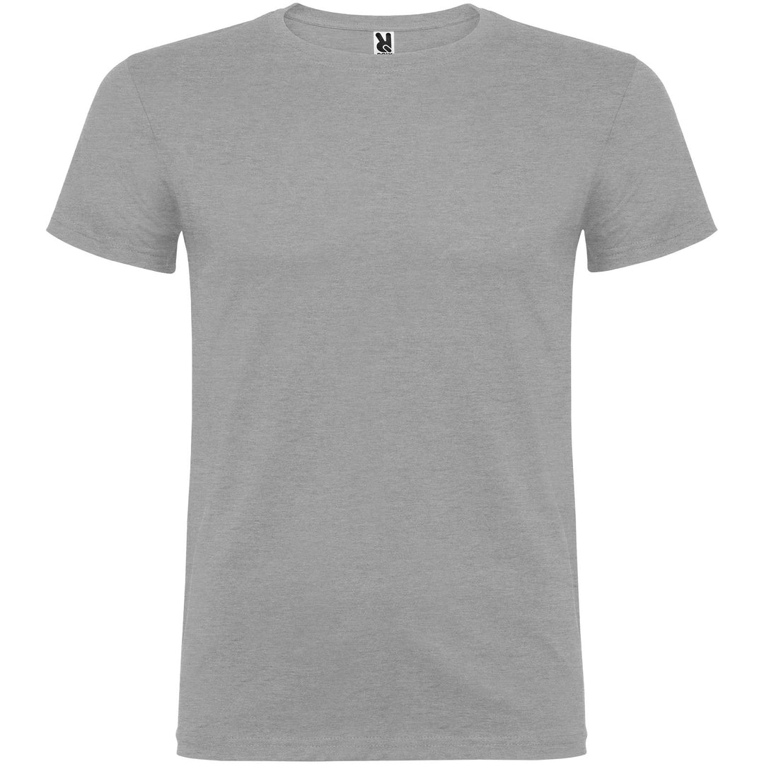 Beagle 155 g/m² kortærmet t-shirt til børn