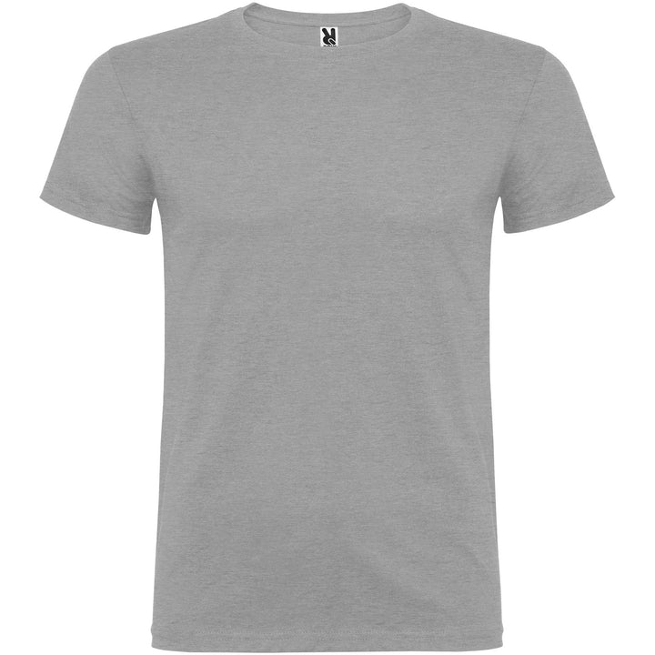 Beagle 155 g/m² kortærmet t-shirt til børn