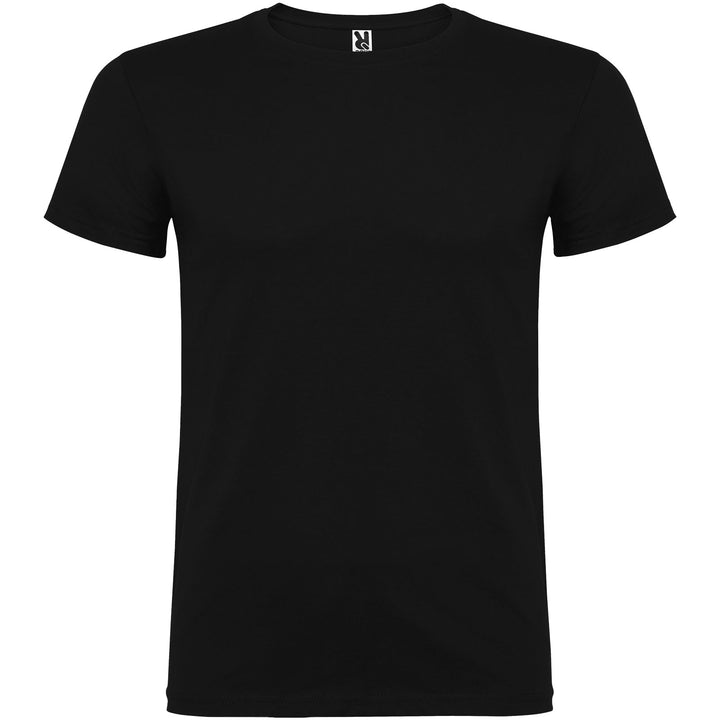 Beagle 155 g/m² kortærmet t-shirt til børn